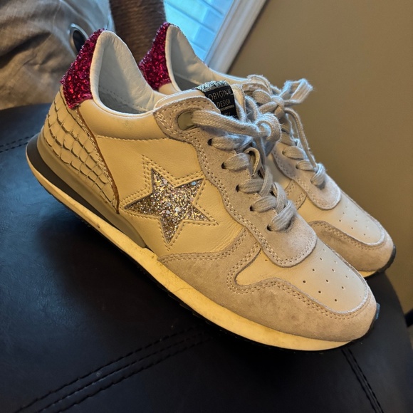 Vintage Havana - Picture 1 of 5